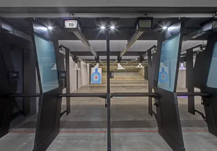 M05 Guntry Club of Maryland-12