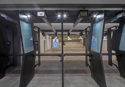 M05 Guntry Club of Maryland-12