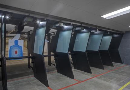 M05 Guntry Club of Maryland-10
