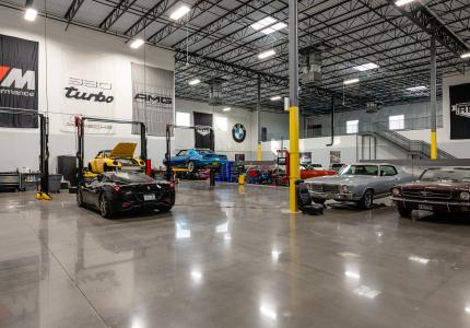 MCS Easterns Automotive Group-10