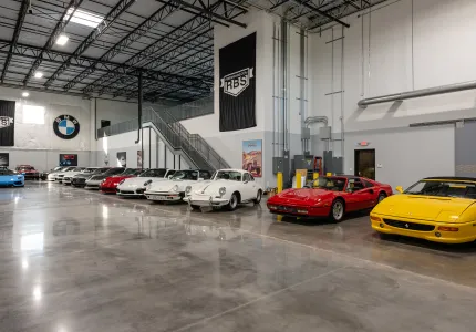 MCS Easterns Automotive Group-6