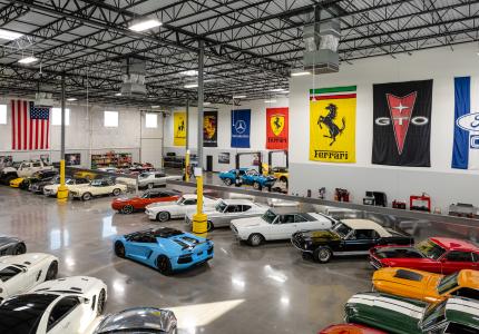 MCS Easterns Automotive Group-12