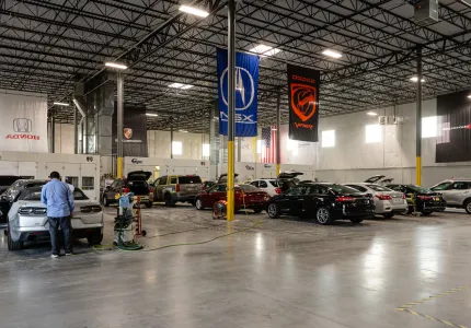 MCS Easterns Automotive Group-19