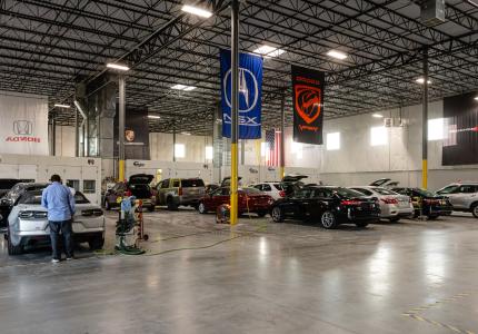 MCS Easterns Automotive Group-19
