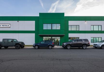 MCS Potomac Metals-5