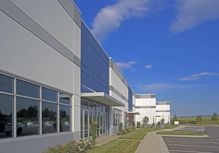 MCS Frederick Rental Investment Properties-22
