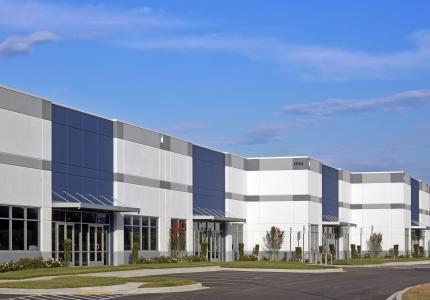 MCS Frederick Rental Investment Properties-1
