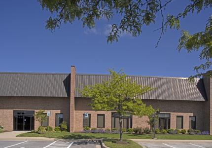 BBC Beltway Business Community - 091D 3710 Commerce Drive-6