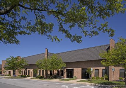 BBC Beltway Business Community - 091D 3710 Commerce Drive-5