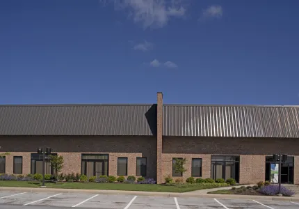 BBC Beltway Business Community - 091D 3710 Commerce Drive-4
