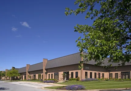 BBC Beltway Business Community - 091D 3710 Commerce Drive-1