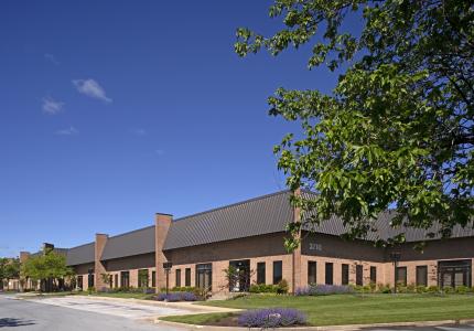 BBC Beltway Business Community - 091D 3710 Commerce Drive-1