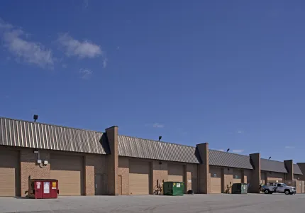 BBC Beltway Business Community - 091C 3730 Commerce Drive-3