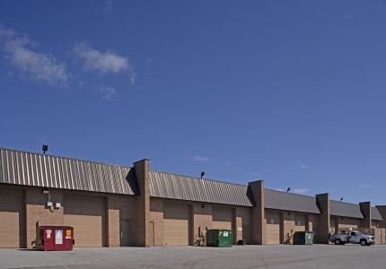 BBC Beltway Business Community - 091C 3730 Commerce Drive-3