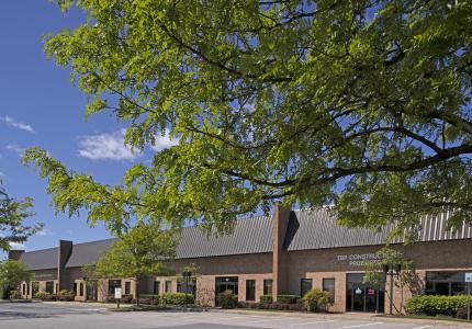 BBC Beltway Business Community - 091B 3720 Commerce Drive-8