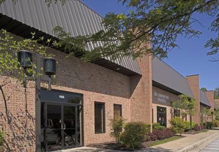 BBC Beltway Business Community - 091B 3720 Commerce Drive-5