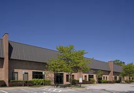 BBC Beltway Business Community - 091B 3720 Commerce Drive-3