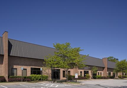 BBC Beltway Business Community - 091B 3720 Commerce Drive-3