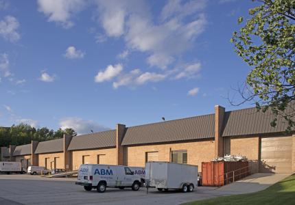 BBC Beltway Business Community - 091A 3700 Commerce Drive-11