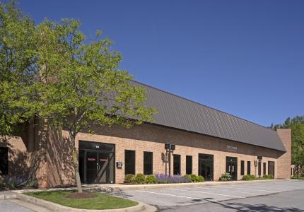 BBC Beltway Business Community - 091A 3700 Commerce Drive-8