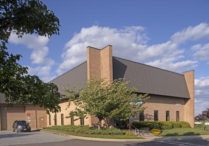 BBC Beltway Business Community - 065 3604 Commerce Drive-8