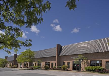 BBC Beltway Business Community - 091B 3720 Commerce Drive-6