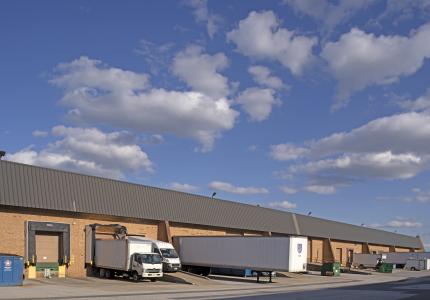 BBC Beltway Business Community - 059D 3630 Commerce Drive-14