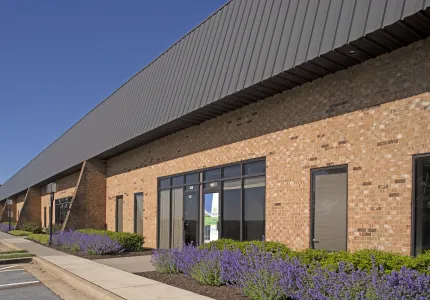 BBC Beltway Business Community - 059D 3630 Commerce Drive-10