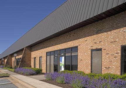 BBC Beltway Business Community - 059D 3630 Commerce Drive-10