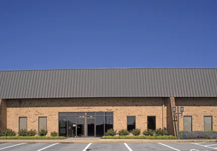 BBC Beltway Business Community - 059D 3630 Commerce Drive-9