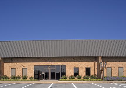 BBC Beltway Business Community - 059D 3630 Commerce Drive-9