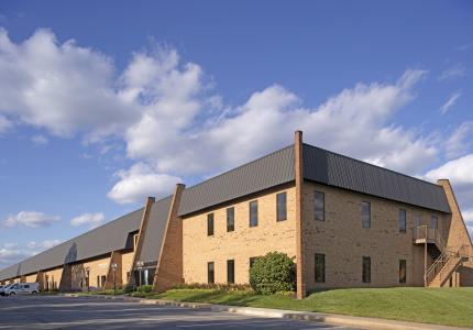 BBC Beltway Business Community - 059C 3620 Commerce Drive-15