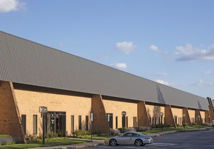 BBC Beltway Business Community - 059C 3620 Commerce Drive-11