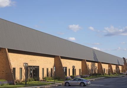 BBC Beltway Business Community - 059C 3620 Commerce Drive-11