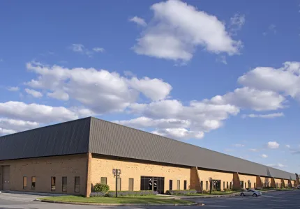 BBC Beltway Business Community - 059C 3620 Commerce Drive-10