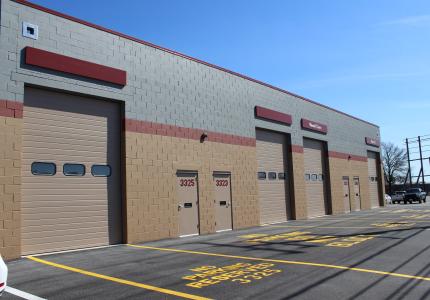 017 Hollins Ferry Garage
