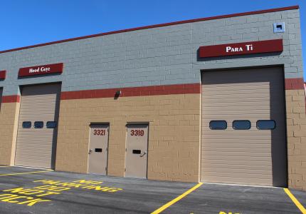 017 Hollins Ferry Garage