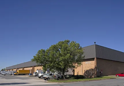 BBC Beltway Business Community - 059C 3620 Commerce Drive-1