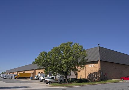 BBC Beltway Business Community - 059C 3620 Commerce Drive-1