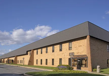 BBC Beltway Business Community - 059B 3610 Commerce Drive-7