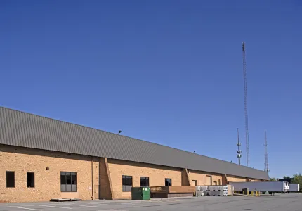 BBC Beltway Business Community - 059B 3610 Commerce Drive-2