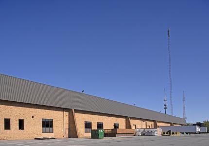 BBC Beltway Business Community - 059B 3610 Commerce Drive-2