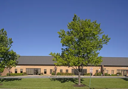 BBC Beltway Business Community - 059A 3600 Commerce Drive-2