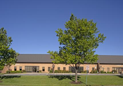 BBC Beltway Business Community - 059A 3600 Commerce Drive-2
