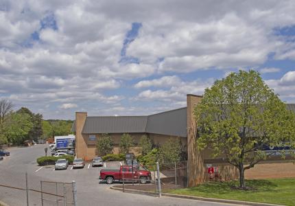 BBC Beltway Business Community - 058D 3721 Commerce Drive-12