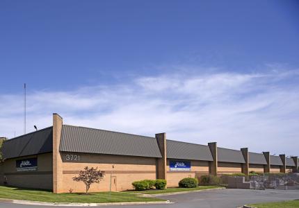 BBC Beltway Business Community - 058D 3721 Commerce Drive-9