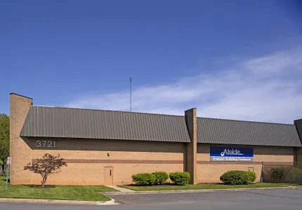 BBC Beltway Business Community - 058D 3721 Commerce Drive-7