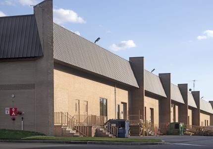 BBC Beltway Business Community - 058C 3701 Commerce Drive-15