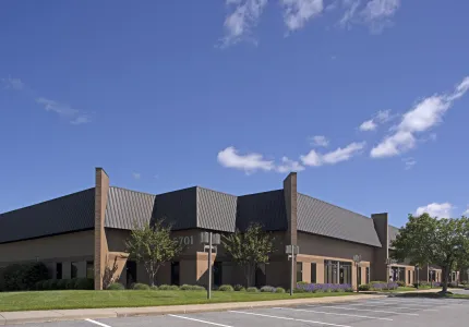 BBC Beltway Business Community - 058C 3701 Commerce Drive-1