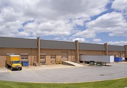 BBC Beltway Business Community - 058B 3741 Commerce Drive-7-2